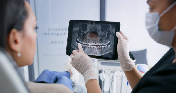 Best Emergency Denture Repair in Venice Gardens, FL