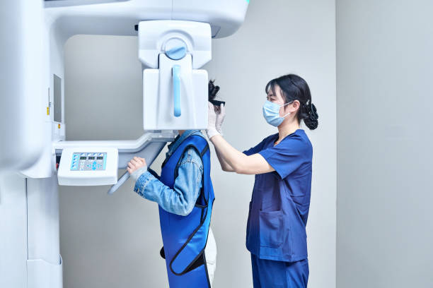 Best Cosmetic Emergency Dentistry in Venice Gardens, FL